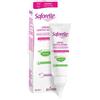 Boiron Saforelle Crema Intima Lenitiva 40ml