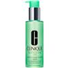 Clinique Liquid Facial Soap Mild Sapone Liquido Per Il Viso Pelle Da Arida A Normale 200ml