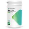 Gheos Srl Gut Mix Integratore Antiossidante 90 Capsule