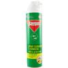 Baygon Spray Scarafaggi E Formiche Extra Precision 400ml