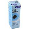Gmm Farma Srl Hylo Comod Collirio Lubrificante 10ml