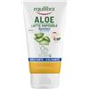 Equilibra Aloe Latte Doposole Bambini Idratante E Calmante 150ml