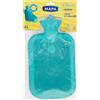 Mapa Classic Borsa Per Acqua Calda 2 Litri