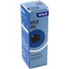Gmm Farma Srl Hylo Gel Collirio Lubrificante 10ml
