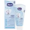 Roger&gallet (lab. Native It.) Chicco Natural Sensation Crema Corpo 150ml