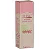 Tricofarma Srl Lipasit Sapone Liquido 200ml