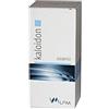 Lab. Farmacologico Milanese Srl Kaloidon Gel Cicatrici 75ml