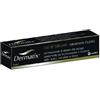 Farmed Srl Dermatix Gel Per Cicatrici 15 Grammi