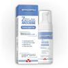 Braderm Srl Zoylac Mousse Detergente Per Il Viso 100ml