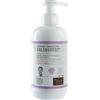 Fiocchi Di Riso Detergente Intimo Lenitivo Kalibiotic Ph5 240ml