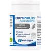 Laboratori Nutergia Ergyphilus Plus Defens Integratore Per Il Sistema Immunitario 60 Capsule