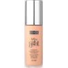 Pupa Active Light Fondotinta 020 Nude