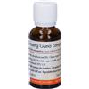 Guna Ginseng Guna Compositum Gocce Orali 30ml