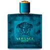 Versace Eros Pour Homme Eau De Toilette 100ml