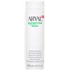 Arval Puractiva Pure Toner Lozione Tonica Purificante 200ml