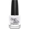 Diego Dalla Palma Top Coat Gloss Anti Sbeccamento