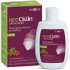 Bios Line Biosline Neocistin Leucand Detergente Intimo Protettivo 200ml