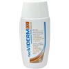 Ist.ganassini Spa Neoviderm 100 Emulsione Fluida Color Spf 50+ Fluido Colorato 50ml