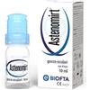 Biodue Astenomirt Gocce Oculari 10ml