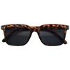 Sanico Srl Sanico Ischia Black Occhiali Da Sole