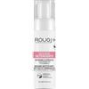 Rougj Group Rougj+ Mousse Detergente Viso 150ml