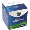 Gmm Farma Srl Vicks Vaporub Unguento Inalatorio 50 Grammi