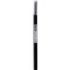 Maybelline Brow Ultra Slim Matita Per Sopracciglia Automatica Black