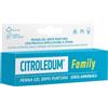 Named Citroledum Family Penna Gel Dopopuntura Senza Ammoniaca 1 Pezzo