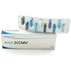 Labo'life Italia Srl 2lcmv Medicinale Omeopatico 30 Capsule