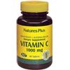 La Strega Srl Vitamina C 1000mg 180 Tavolette