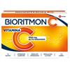 Dompè Farmaceutici Bioritmon C 1000mg Integratore Di Vitamina C 10 Bustine