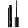 Korff Cure Make Up Iconic Volume Mascara Volumizzante Incurvante 9,1ml