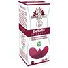 Erbenobili Srl Erbenobili Fitomater Betulla Integratore Per Il Drenaggio Dei Liquidi Corporei 50ml