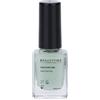 Beautytime Calcium Gel Trattamento Per Unghie Sottili 12ml