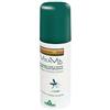 Specchiasol Volavia Spray Antizanzare 100ml