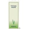 Hering Srl Propolis Tintura Madre 125ml