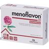 Farma-derma Menoflavon N Menopausa 60 Compresse