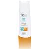 Vichy Lipidiose Nutri-sun Latte Idratante 200ml