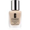 Clinique Superbalanced Make Up Cn13.5 Petal 30ml