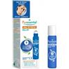 Alloga Italia Srl Puressentiel Mal Di Testa Roller Agli Oli Essenziali 5ml