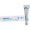 Erbagil Srl Podoped Nerv Innovazione Topica Nelle Neuropatie E Nevralgie Periferiche Crema 100ml