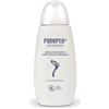 Erbagil Srl Podoped Detergente Per Igiene Profonda E Delicata Di Piedi E Gambe 150ml