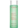 Clarins Lozione Tonica Purificante Per Il Viso 200ml