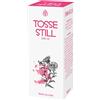 Bionatur Srl Tossestill Integratore Per Il Benessere Delle Vie Respiratorie 140ml