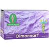 Deakos Srl Dimannart Integratore Per Il Benessere Articolare 30 Bustine