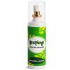 Roger&gallet (lab. Native It.) Respingo Repellente Per Zanzare Spray Cutaneo 100ml