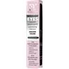 Natur Unique Ialucollagen Eyes Mascara Volumizzante 12,5ml