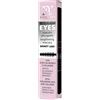 Natur Unique Ialucollagen Eyes Mascara Allungante Infinity Lash 9,5ml