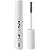 Natur Unique Ialucollagen Eyes Gel Sopracciglia 4ml