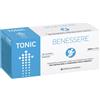 Specchiasol Tonic Benessere Integratore Per La Stanchezza Fisica E Mentale 12 Flaconcini Monodose